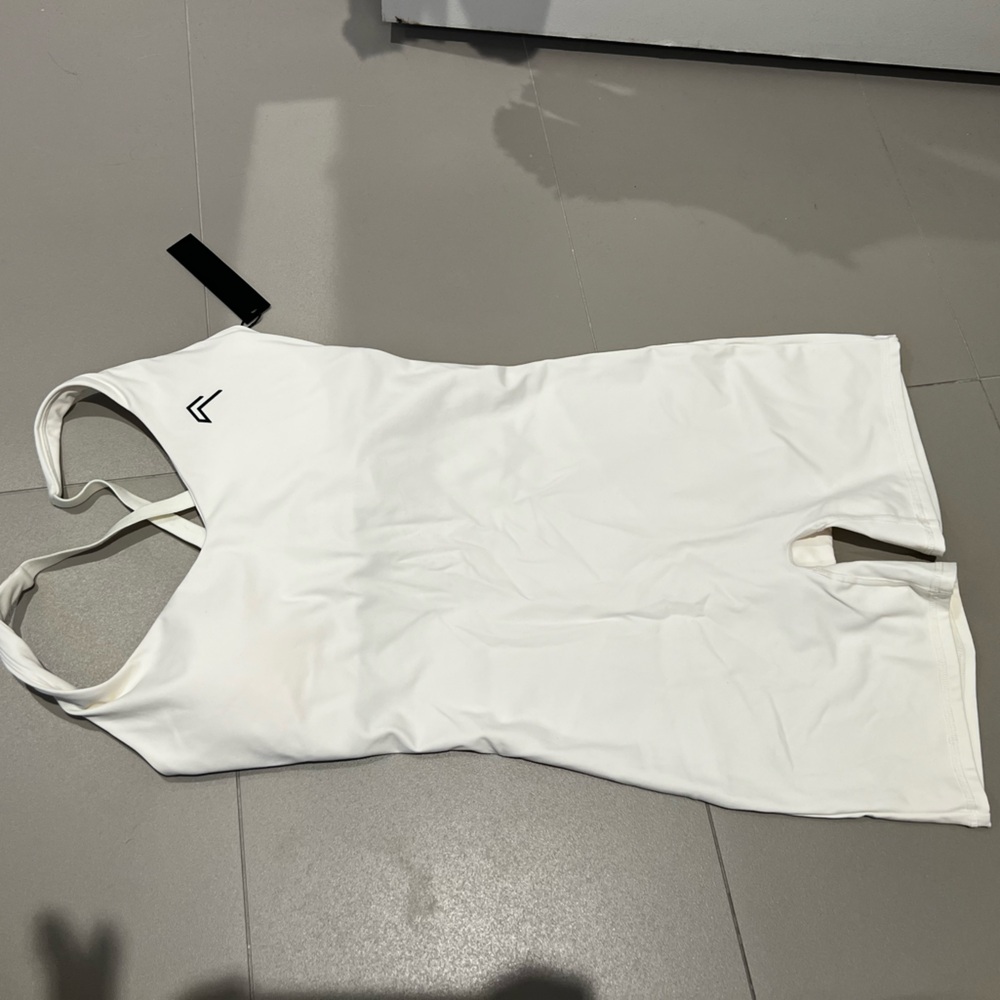 NWT Oner Unified One Piece